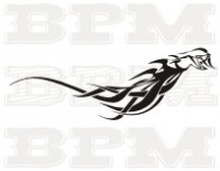 /album/abstraktne/abstraktne-151-jpg/